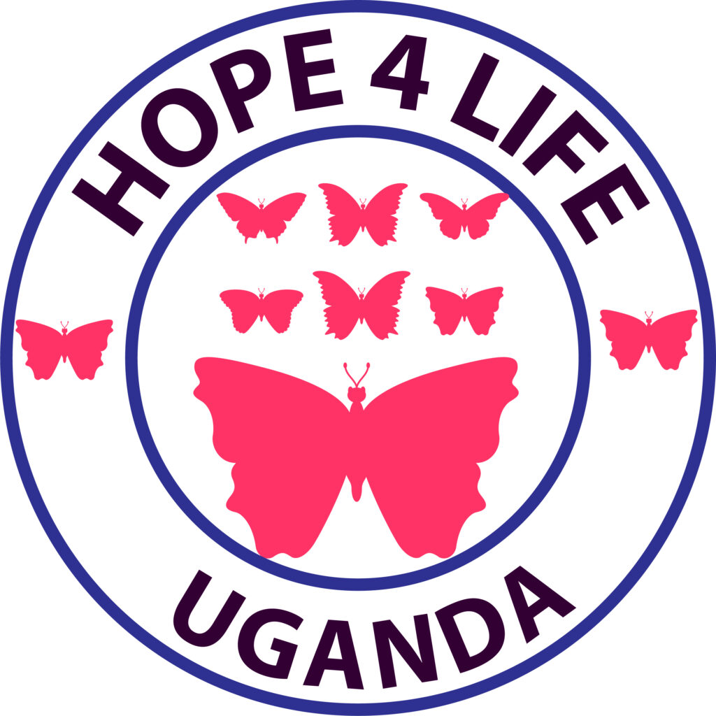Hope 4 Life Uganda