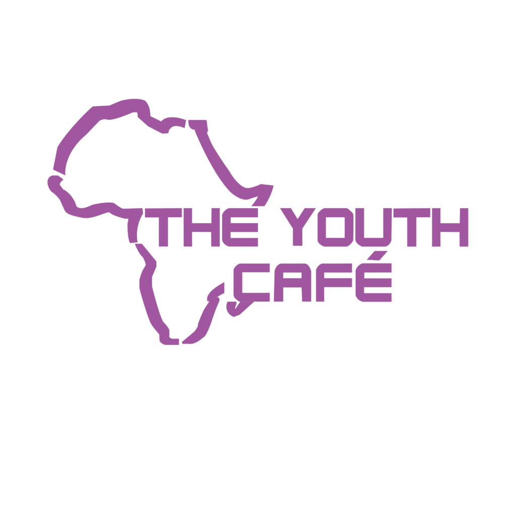 TYC LOGO-01 (1)