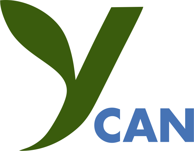 YCAN