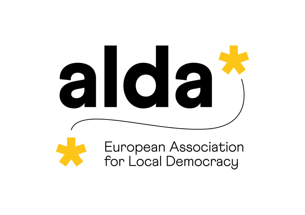 alda_ – Logo (RGB)