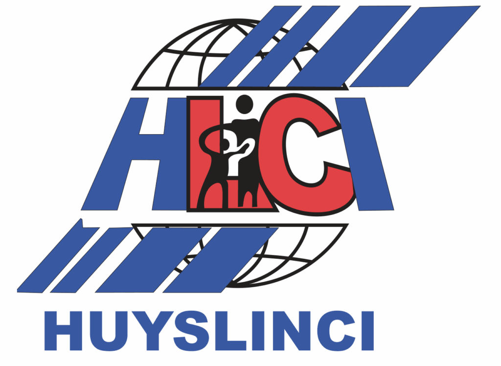 huyslinci logo cropped