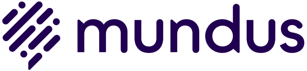 mundus